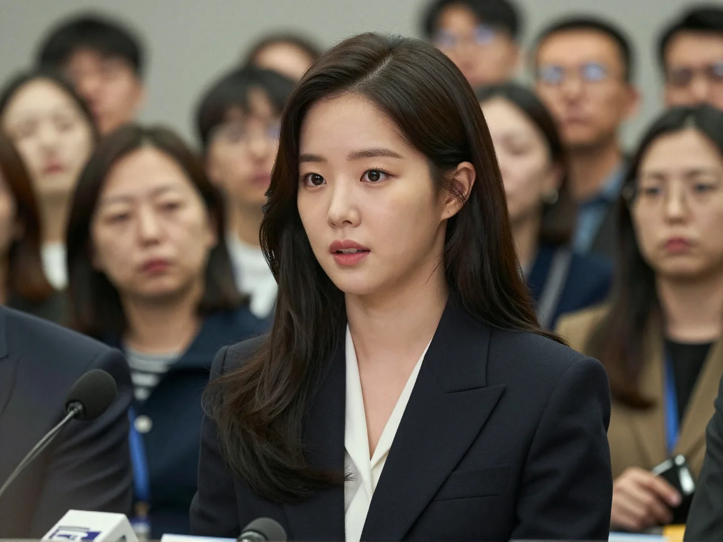 미스트롯4 신현희03